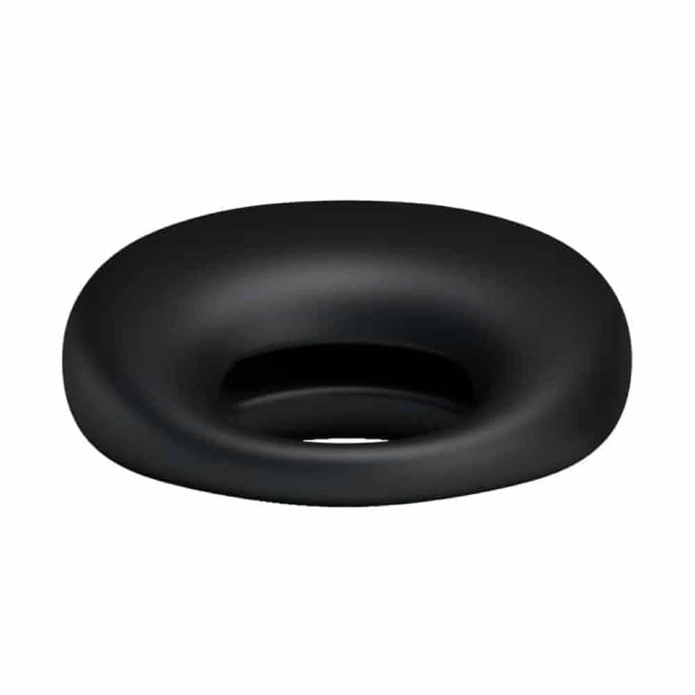 https://debranet.com/img/kepek/1558/30845.jpg?t=bigwm&w=1000&h=1000
