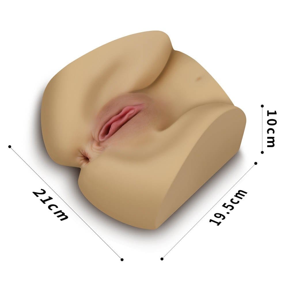 https://debranet.com/img/kepek/1558/44913.jpg?t=bigwm&w=1000&h=1000
