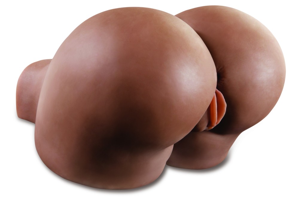 https://debranet.com/img/kepek/1559/62698.jpg?t=bigwm&w=1000&h=1000