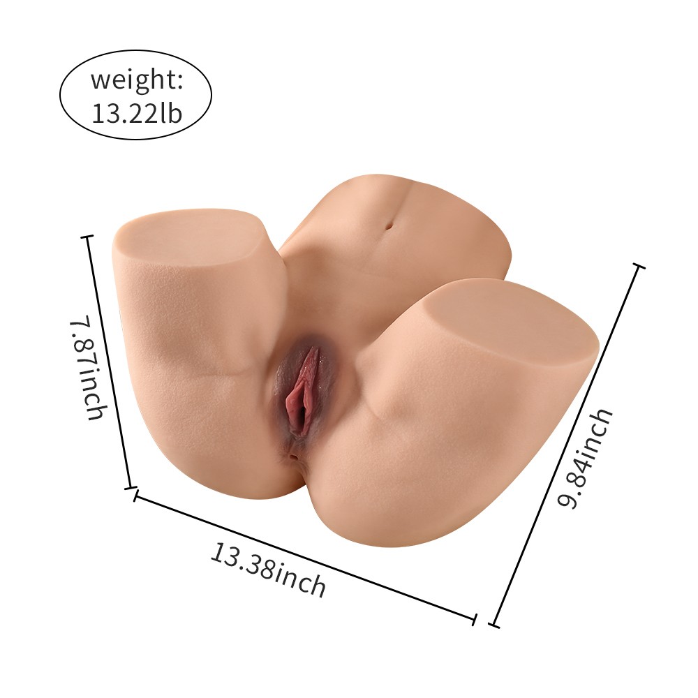 https://debranet.com/img/kepek/1559/70504.jpg?t=bigwm&w=1000&h=1000