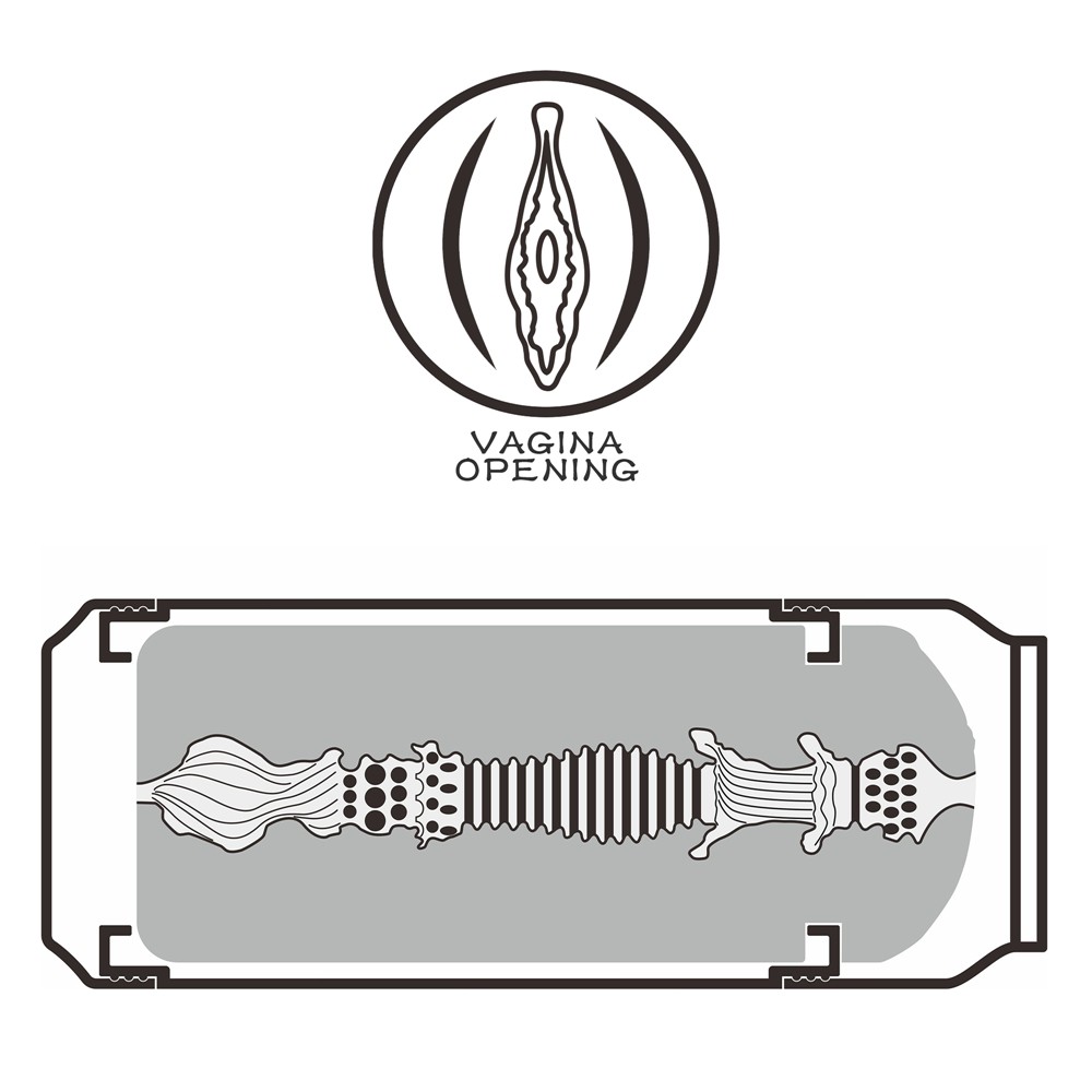 https://debranet.com/img/kepek/156/51367.jpg?t=bigwm&w=1000&h=1000