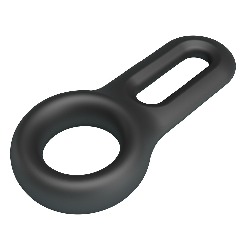 https://debranet.com/img/kepek/1560/73182.jpg?t=bigwm&w=1000&h=1000