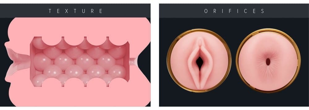 https://debranet.com/img/kepek/1561/25531.jpg?t=bigwm&w=1000&h=1000