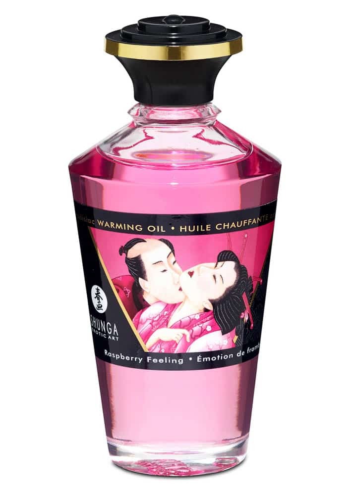 https://debranet.com/img/kepek/1562/27214.jpg?t=bigwm&w=1000&h=1000