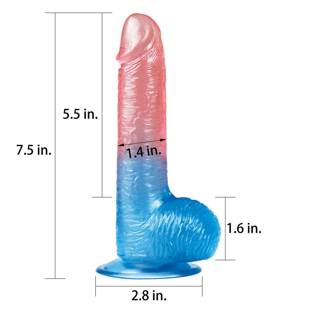 https://debranet.com/img/kepek/1562/36303.jpg?t=bigwm&w=1000&h=1000