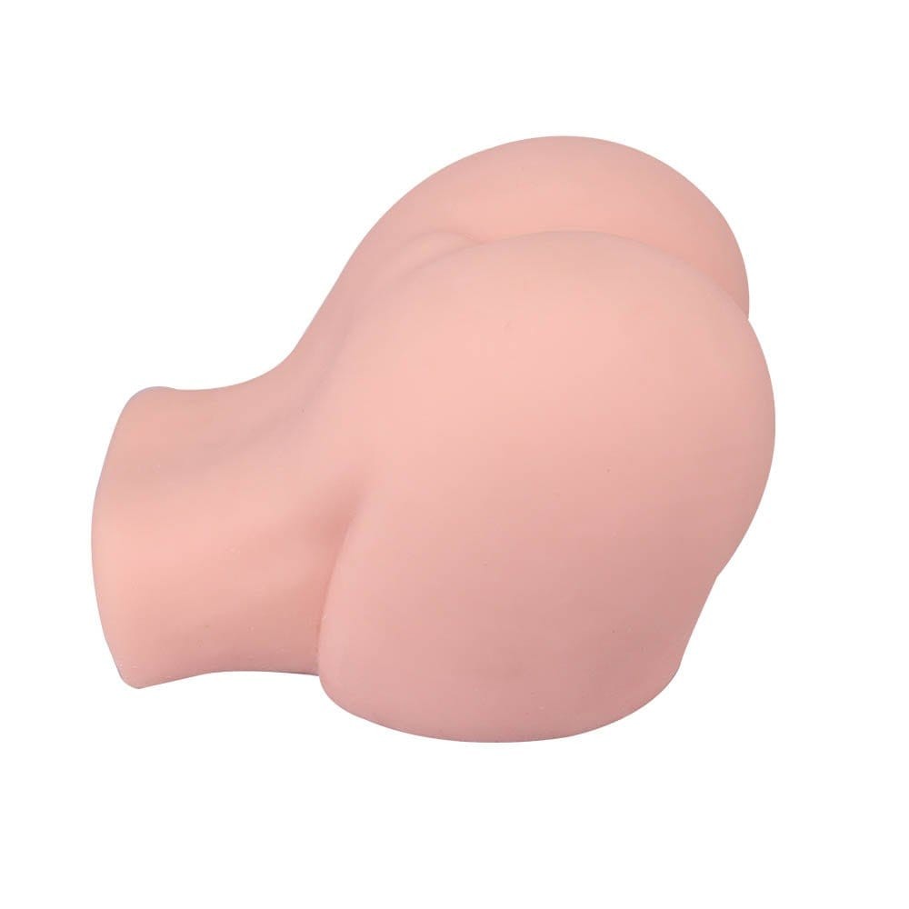 https://debranet.com/img/kepek/1562/42255.jpg?t=bigwm&w=1000&h=1000
