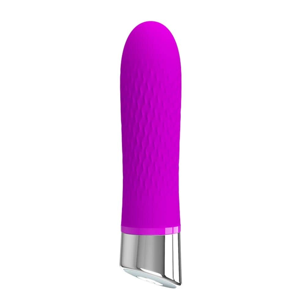 https://debranet.com/img/kepek/1563/38588.jpg?t=bigwm&w=1000&h=1000