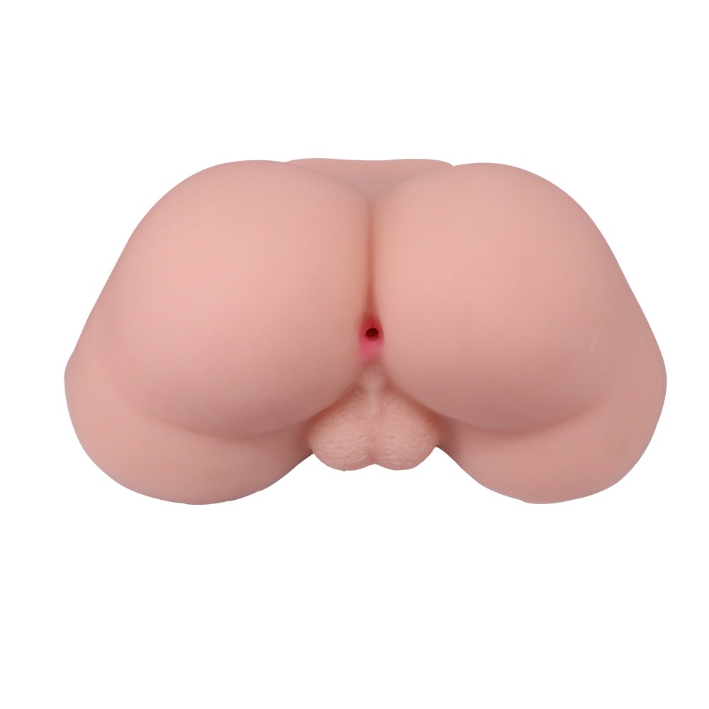 https://debranet.com/img/kepek/1563/68473.jpg?t=bigwm&w=1000&h=1000