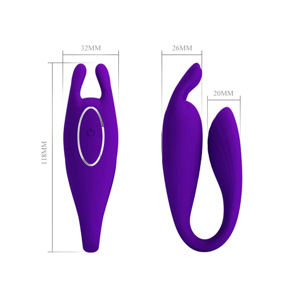 https://debranet.com/img/kepek/1564/39514.jpg?t=bigwm&w=1000&h=1000
