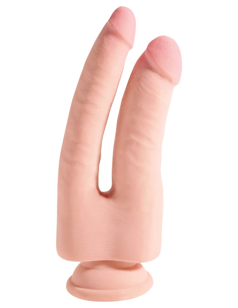 https://debranet.com/img/kepek/1564/72150.jpg?t=bigwm&w=1000&h=1000
