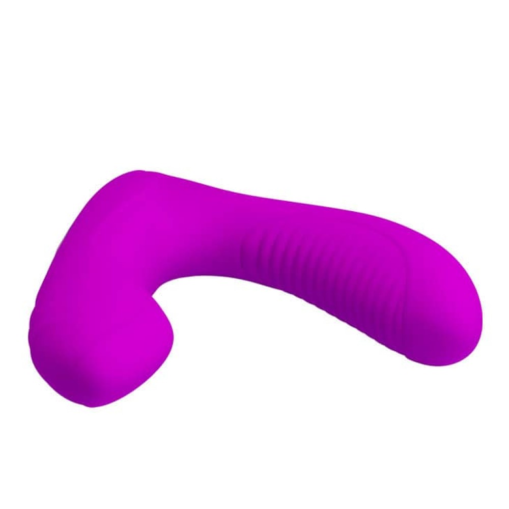 https://debranet.com/img/kepek/1565/42729.jpg?t=bigwm&w=1000&h=1000