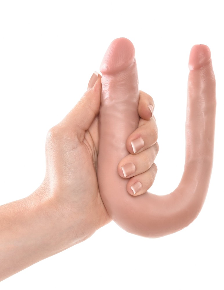 https://debranet.com/img/kepek/1565/71410.jpg?t=bigwm&w=1000&h=1000