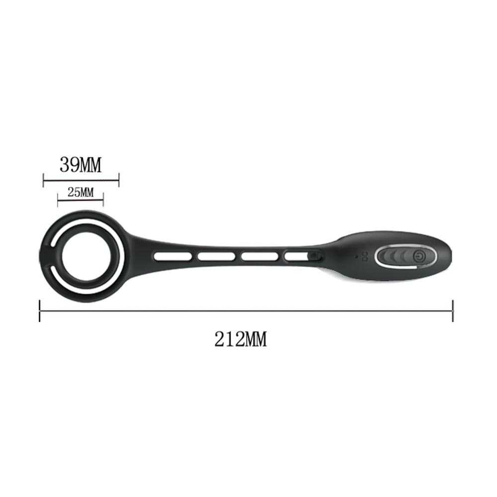 https://debranet.com/img/kepek/1566/27726.jpg?t=bigwm&w=1000&h=1000