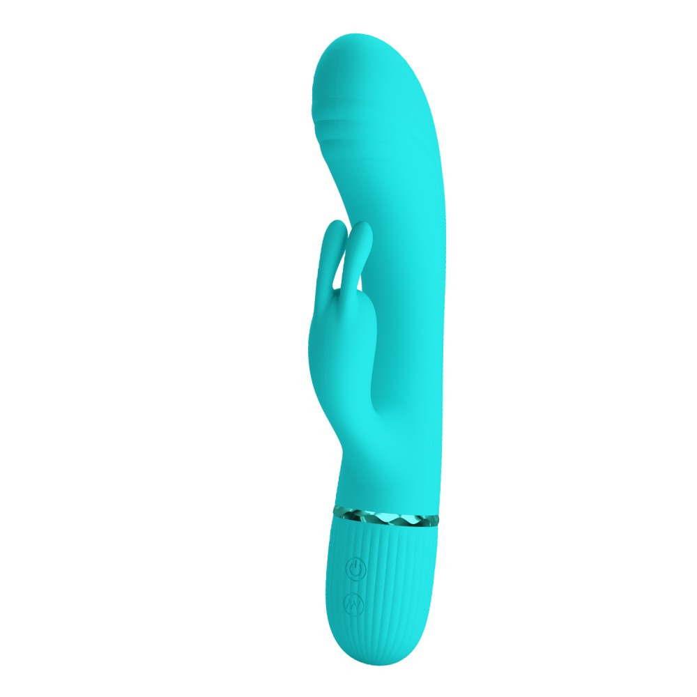 https://debranet.com/img/kepek/1566/72953.jpg?t=bigwm&w=1000&h=1000