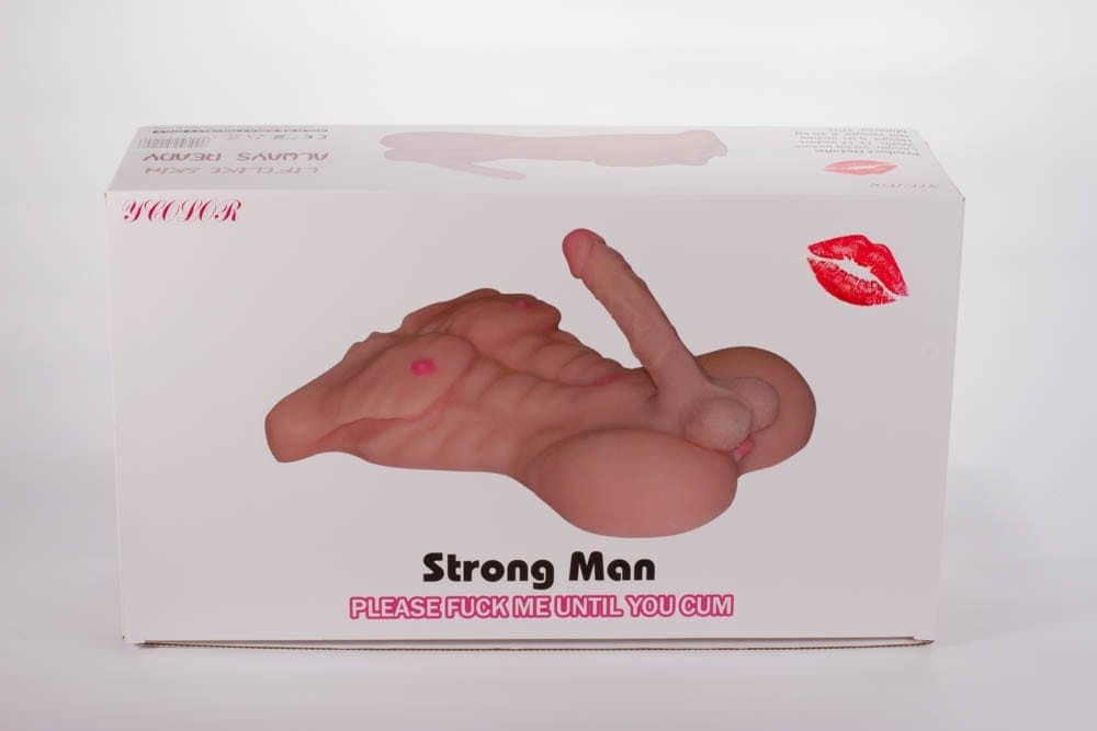 https://debranet.com/img/kepek/1567/25800.jpg?t=bigwm&w=1000&h=1000
