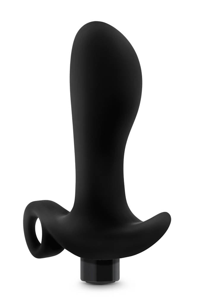 https://debranet.com/img/kepek/1567/34917.jpg?t=bigwm&w=1000&h=1000