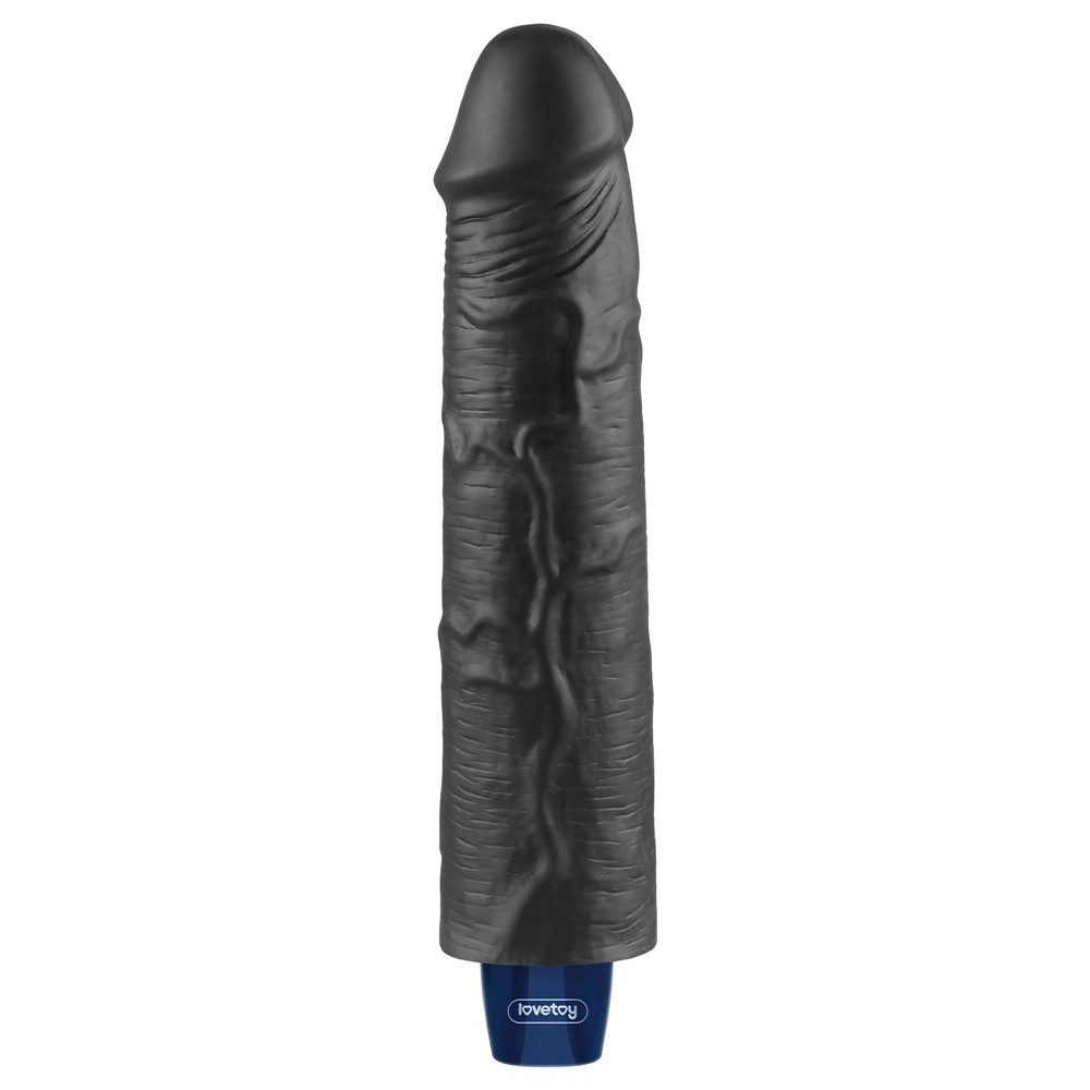 https://debranet.com/img/kepek/1568/66181.jpg?t=bigwm&w=1000&h=1000
