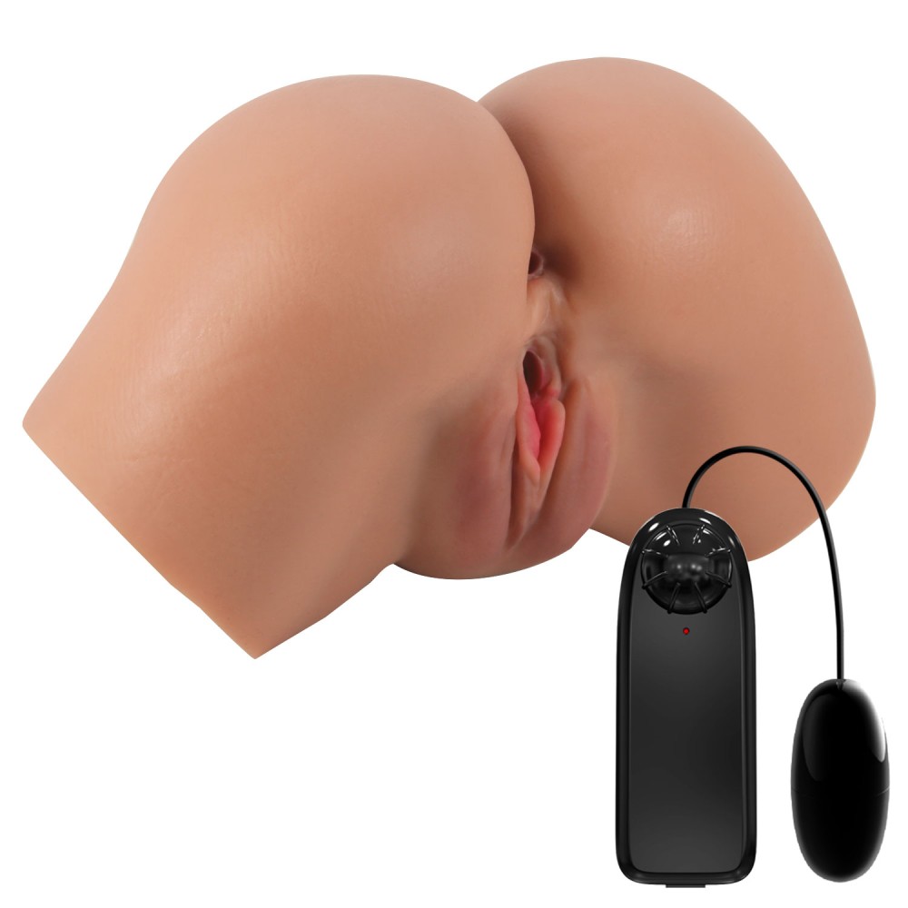 https://debranet.com/img/kepek/1568/67461.jpg?t=bigwm&w=1000&h=1000