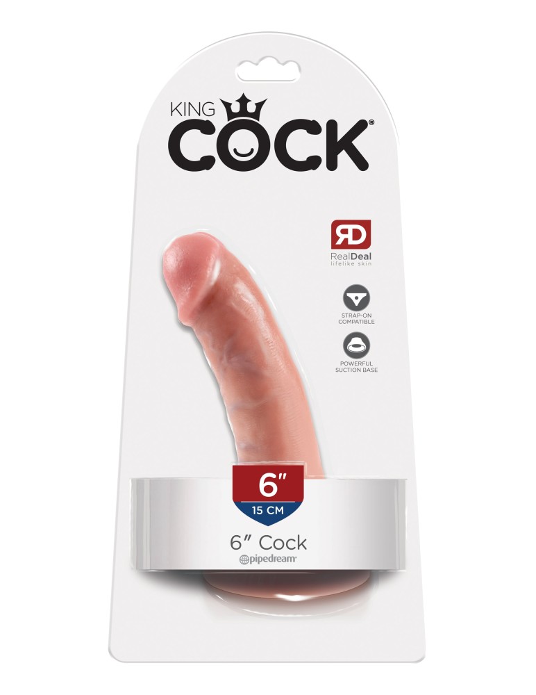https://debranet.com/img/kepek/1568/71215.jpg?t=bigwm&w=1000&h=1000