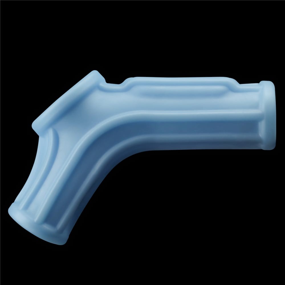 https://debranet.com/img/kepek/1569/32259.jpg?t=bigwm&w=1000&h=1000