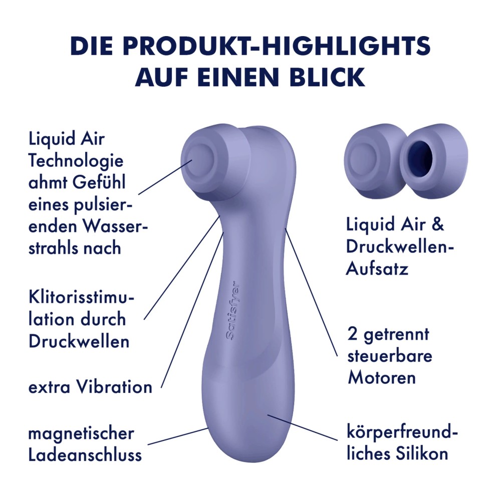 https://debranet.com/img/kepek/1569/49829.jpg?t=bigwm&w=1000&h=1000