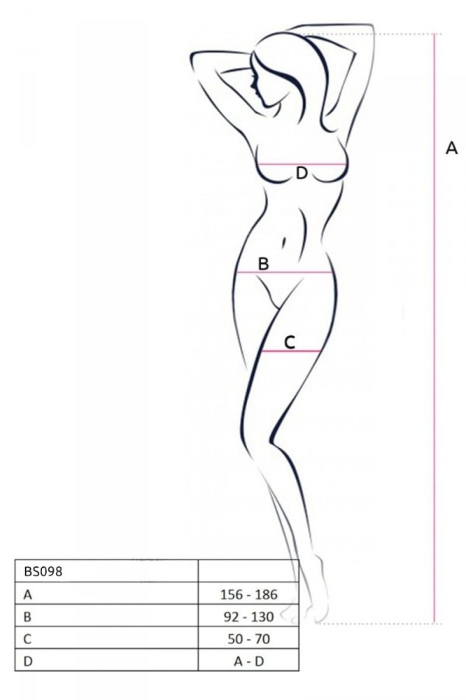 https://debranet.com/img/kepek/1569/54093.jpg?t=bigwm&w=1000&h=1000