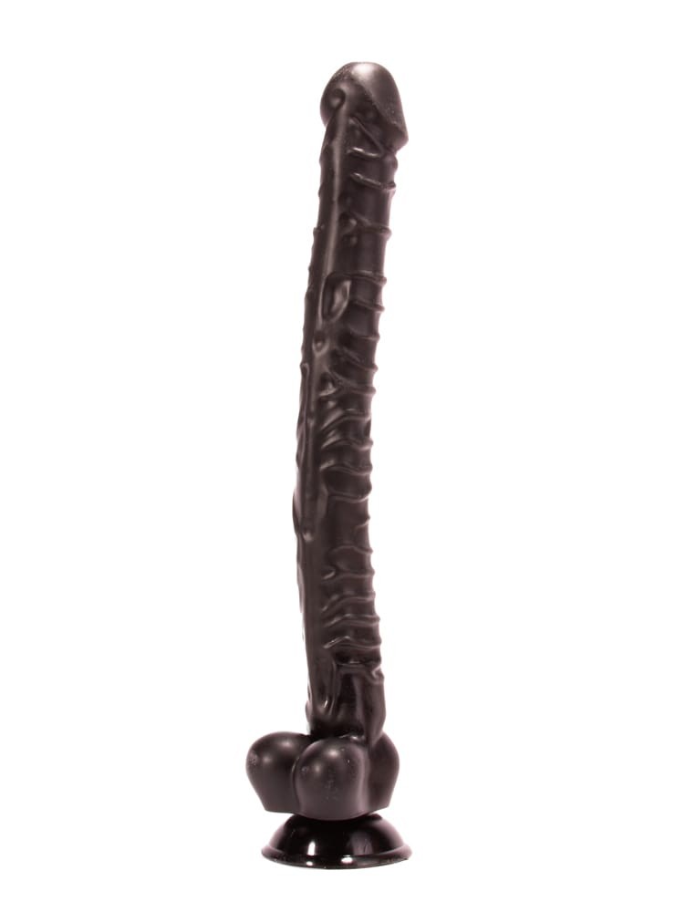 https://debranet.com/img/kepek/157/49398.jpg?t=bigwm&w=1000&h=1000