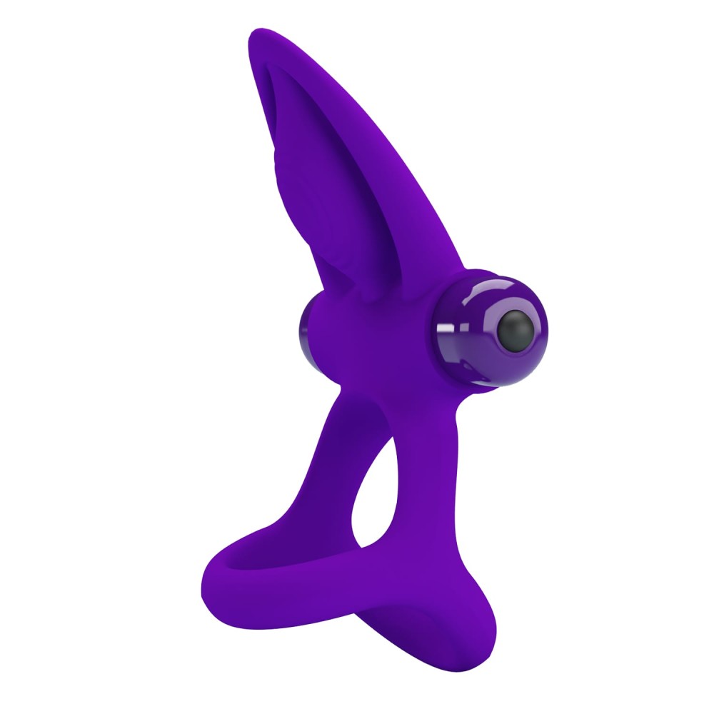 https://debranet.com/img/kepek/1570/56830.jpg?t=bigwm&w=1000&h=1000