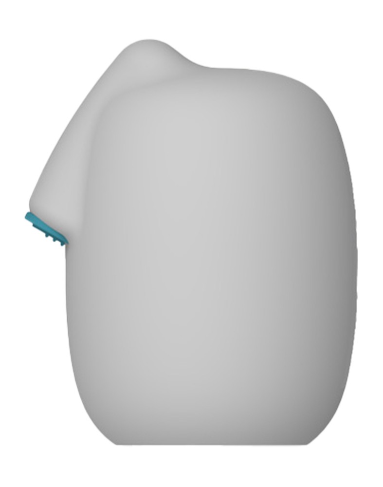 https://debranet.com/img/kepek/1570/66604.jpg?t=bigwm&w=1000&h=1000