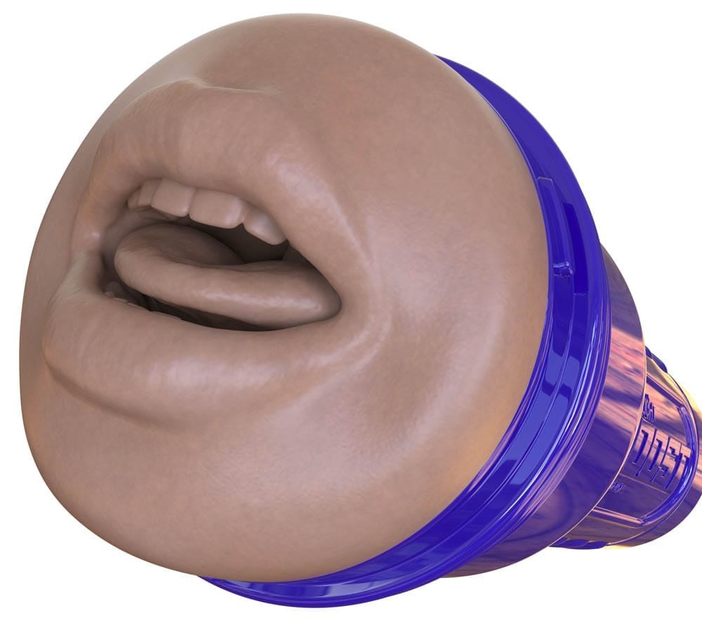 https://debranet.com/img/kepek/1571/45601.jpg?t=bigwm&w=1000&h=1000