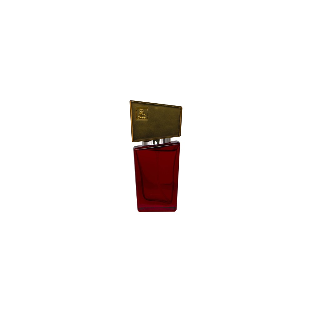 https://debranet.com/img/kepek/1571/52595.jpg?t=bigwm&w=1000&h=1000