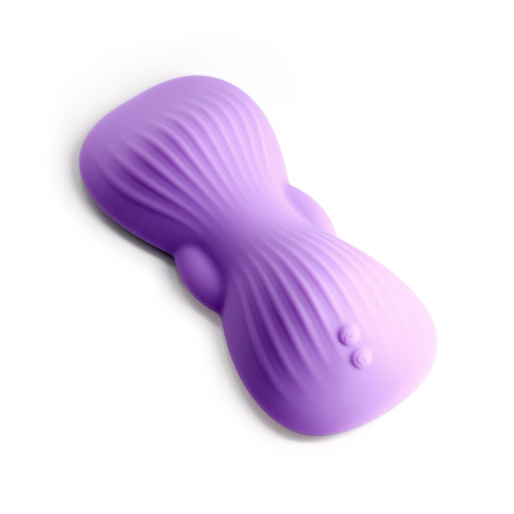 https://debranet.com/img/kepek/1571/64922.jpg?t=bigwm&w=1000&h=1000