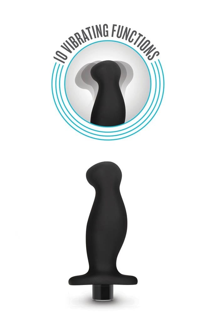 https://debranet.com/img/kepek/1572/25334.jpg?t=bigwm&w=1000&h=1000