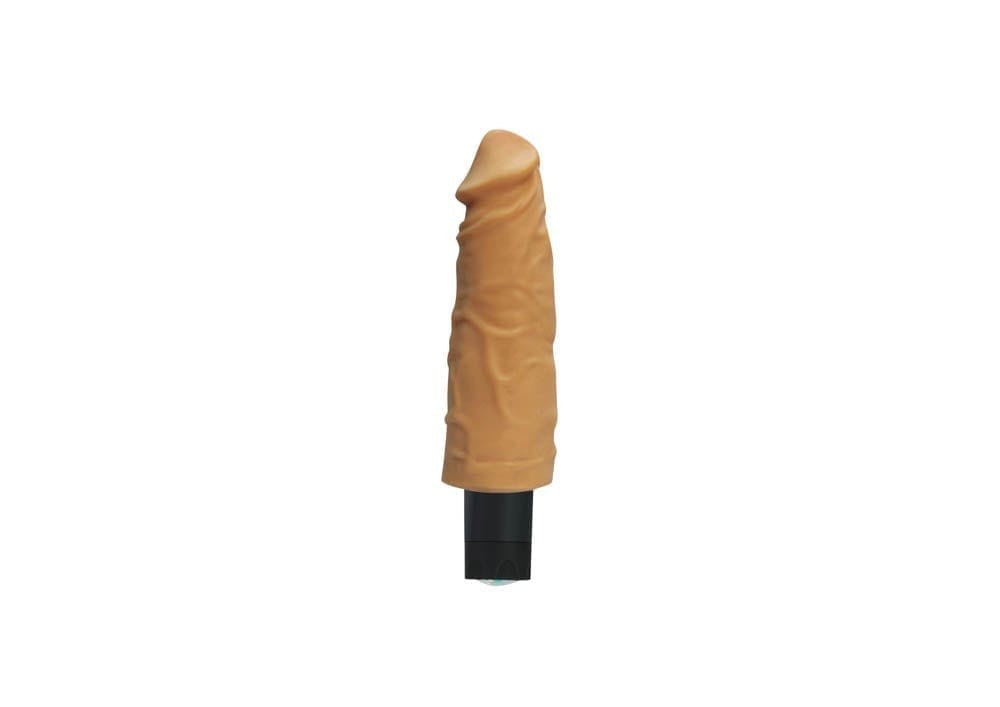 https://debranet.com/img/kepek/1572/47416.jpg?t=bigwm&w=1000&h=1000