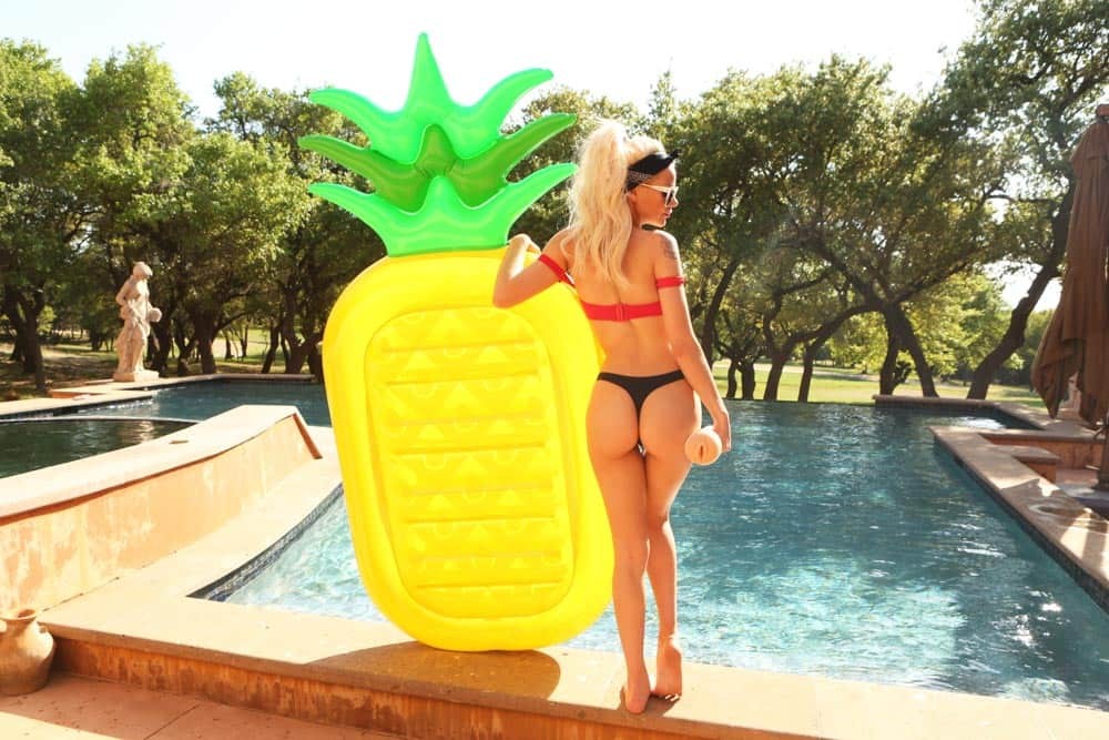 https://debranet.com/img/kepek/1573/26674.jpg?t=bigwm&w=1000&h=1000