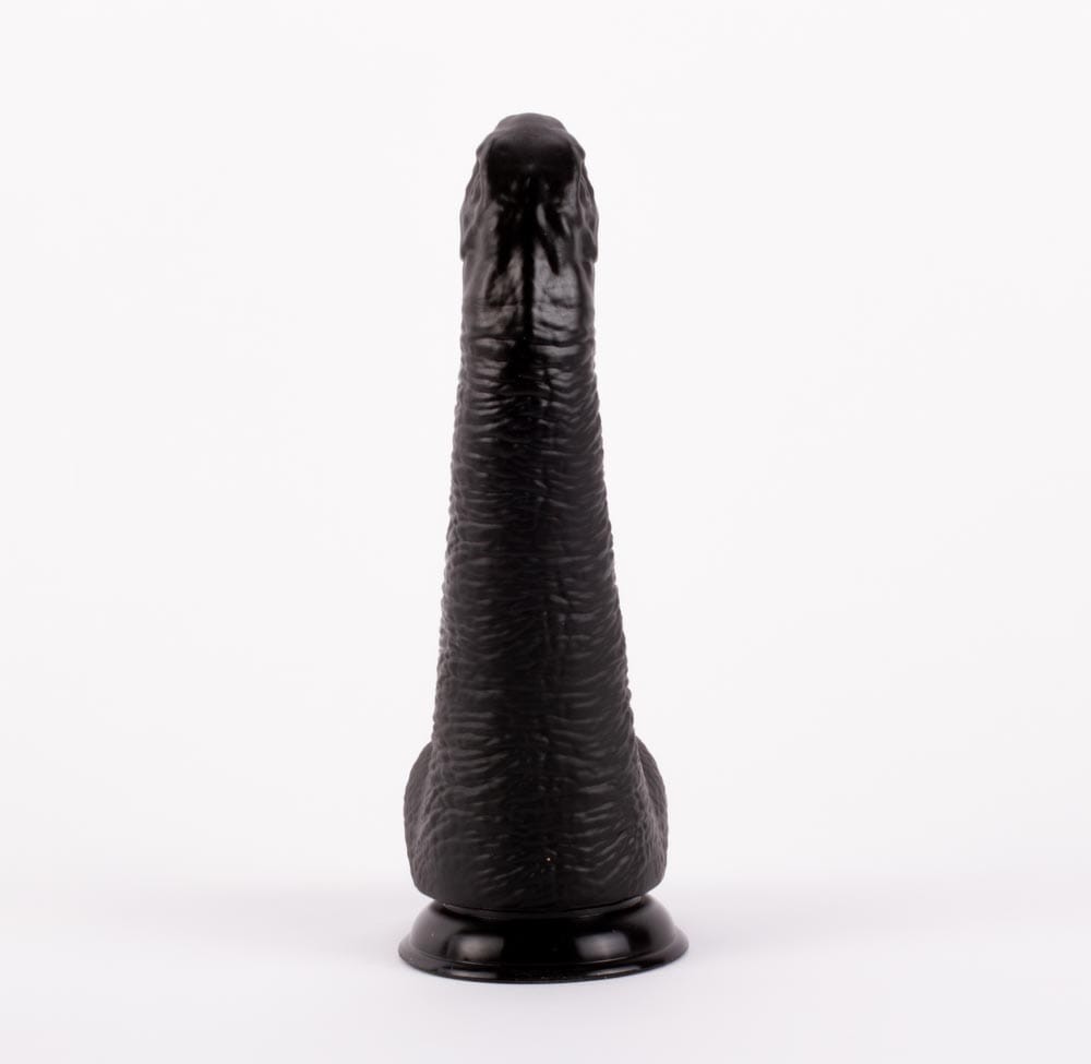 https://debranet.com/img/kepek/1573/27394.jpg?t=bigwm&w=1000&h=1000