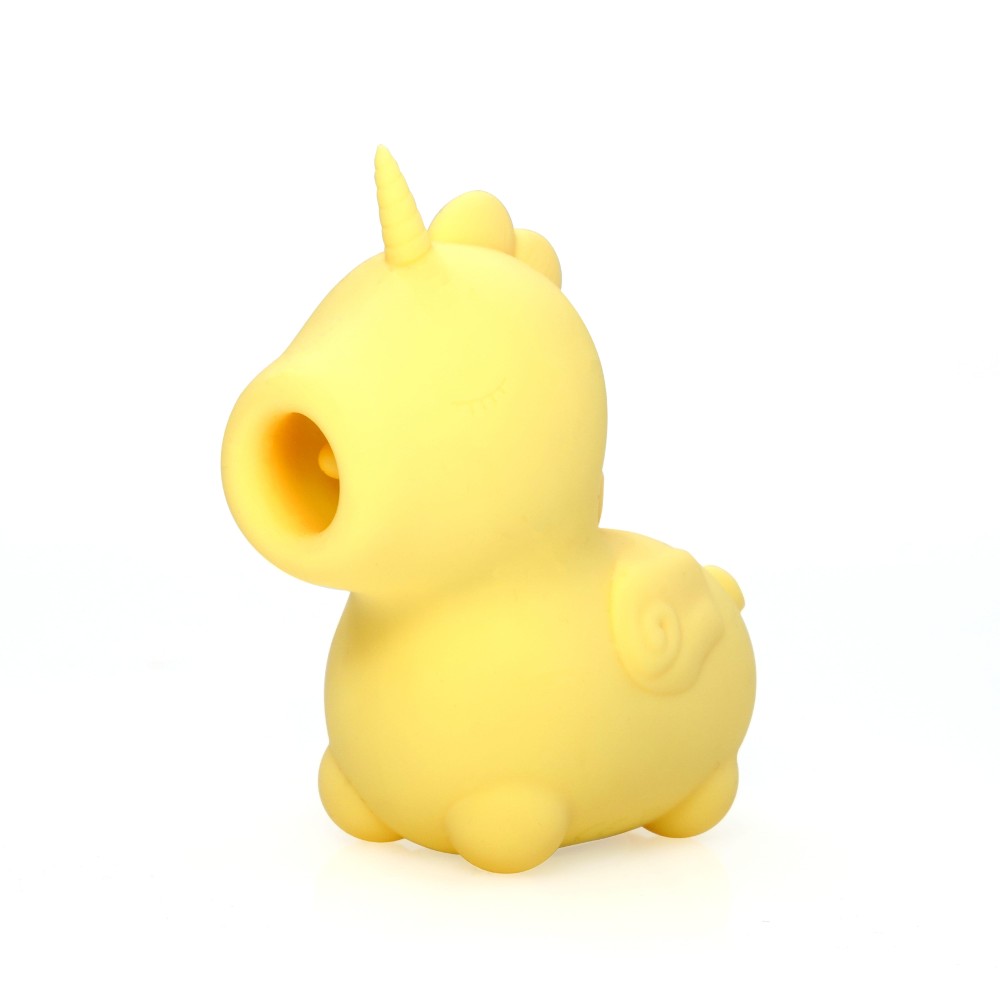 https://debranet.com/img/kepek/1573/52722.jpg?t=bigwm&w=1000&h=1000