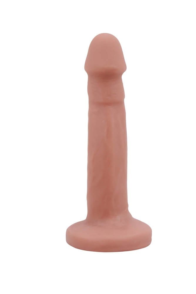 https://debranet.com/img/kepek/1575/30803.jpg?t=bigwm&w=1000&h=1000