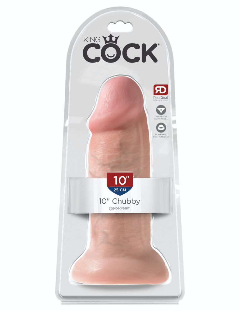 https://debranet.com/img/kepek/1575/62115.jpg?t=bigwm&w=1000&h=1000