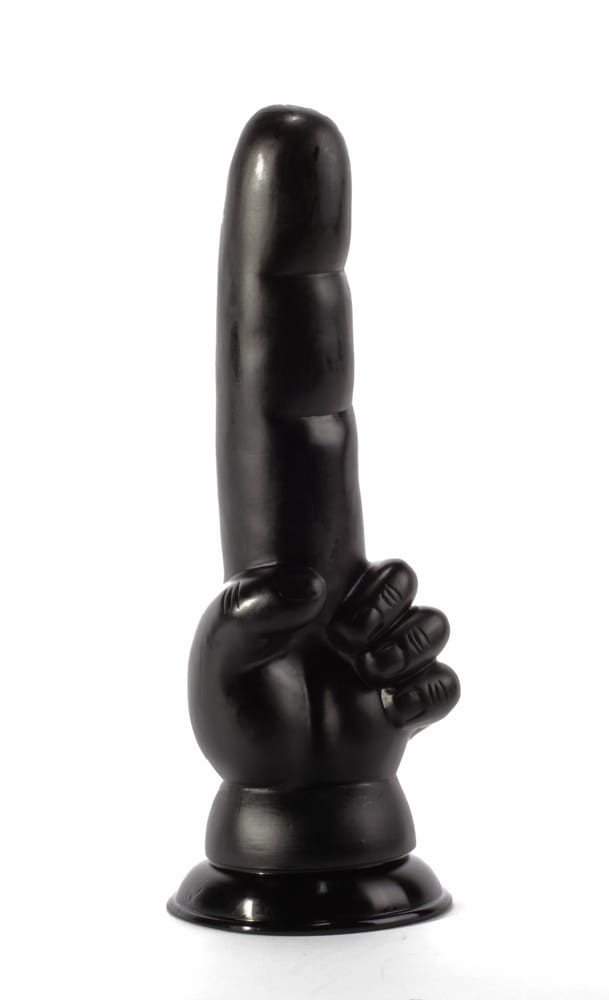 https://debranet.com/img/kepek/1576/48973.jpg?t=bigwm&w=1000&h=1000