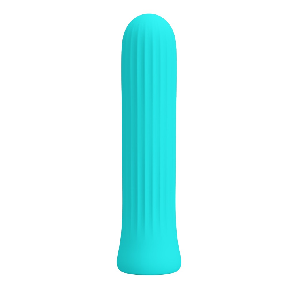 https://debranet.com/img/kepek/1576/67896.jpg?t=bigwm&w=1000&h=1000