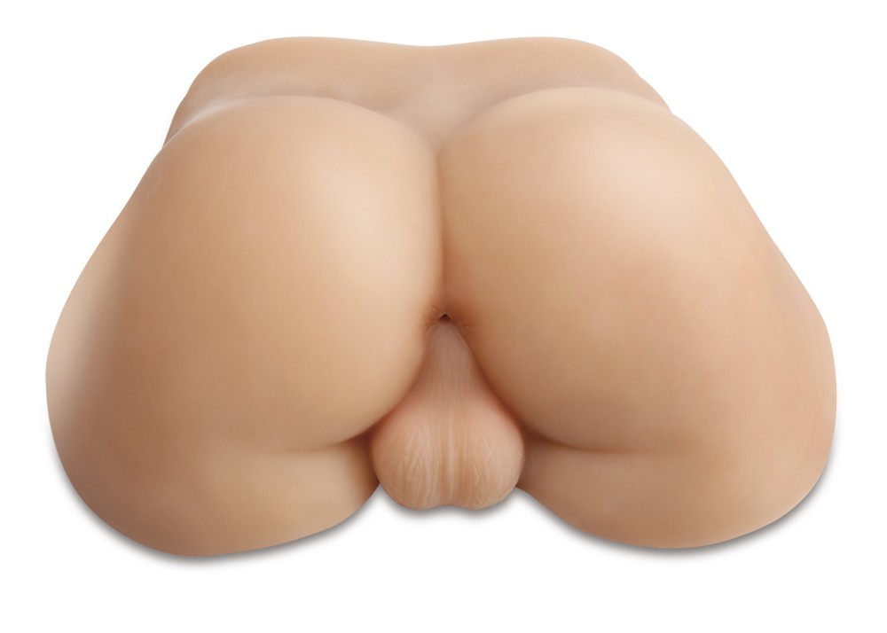 https://debranet.com/img/kepek/1577/63533.jpg?t=bigwm&w=1000&h=1000