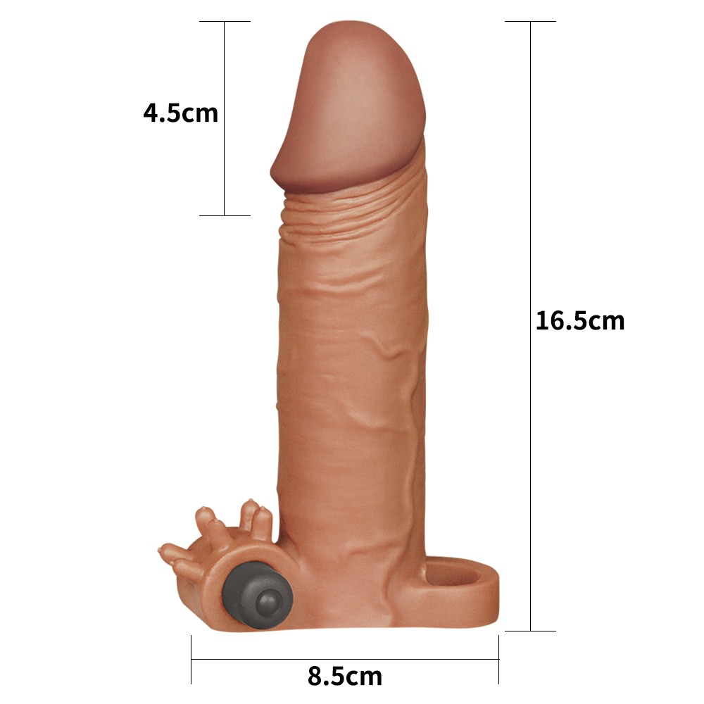 https://debranet.com/img/kepek/1577/75347.jpg?t=bigwm&w=1000&h=1000