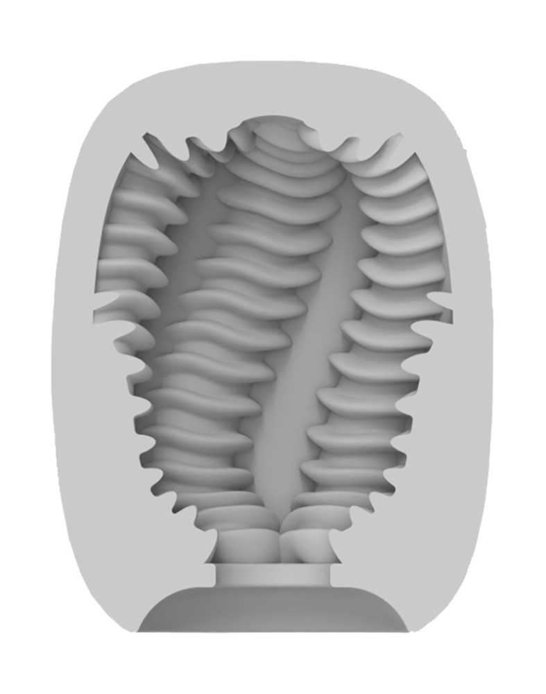 https://debranet.com/img/kepek/1578/66575.jpg?t=bigwm&w=1000&h=1000