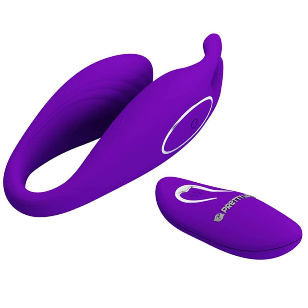 https://debranet.com/img/kepek/1579/37923.jpg?t=bigwm&w=1000&h=1000