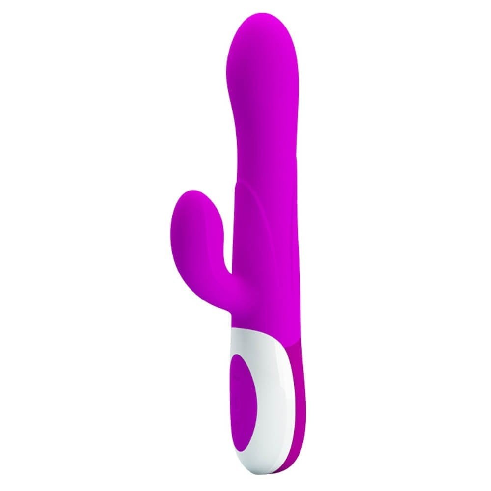 https://debranet.com/img/kepek/1579/45570.jpg?t=bigwm&w=1000&h=1000