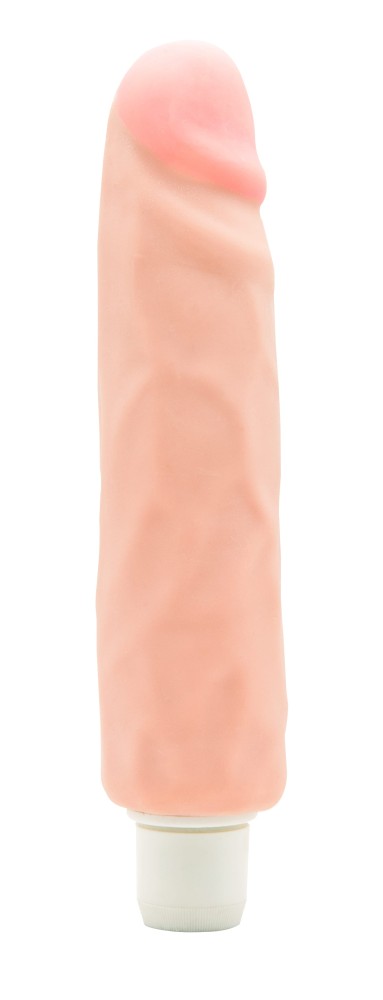 https://debranet.com/img/kepek/1579/52962.jpg?t=bigwm&w=1000&h=1000