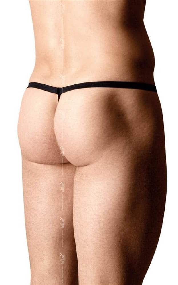 https://debranet.com/img/kepek/158/32620.jpg?t=bigwm&w=1000&h=1000