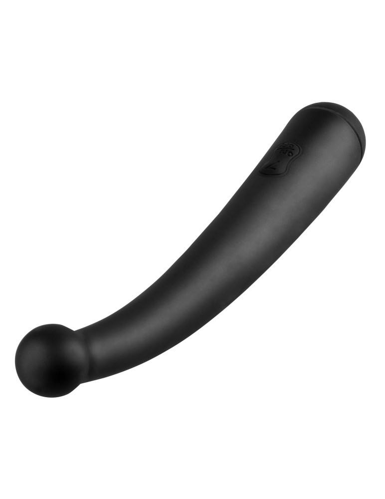 https://debranet.com/img/kepek/158/61550.jpg?t=bigwm&w=1000&h=1000