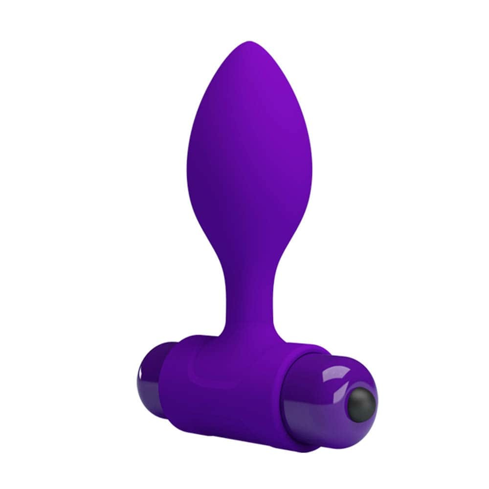 https://debranet.com/img/kepek/1581/31917.jpg?t=bigwm&w=1000&h=1000